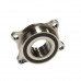 Підшипник передньої маточини Chery Tiggo 5 B12-3001015